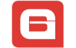 Event Sponsor Logo