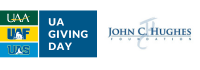 Event Sponsor Logo