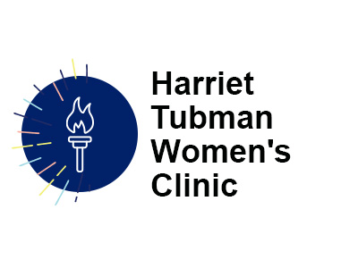 Harriet Tubman Women's Clinic Tile Image