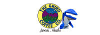 Event Sponsor Logo