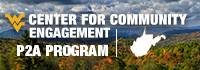 Event Sponsor Logo