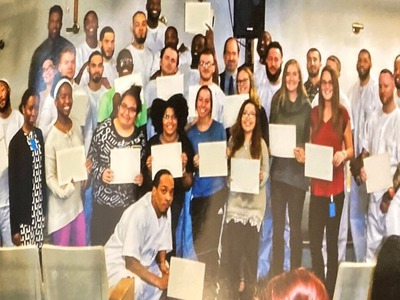 First State First Chance Fund for Higher Education Tile Image