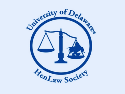 HenLaw Tile Image