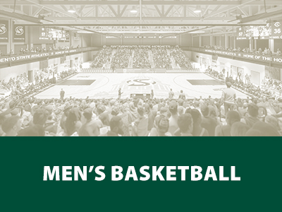 Men’s Basketball Tile Image