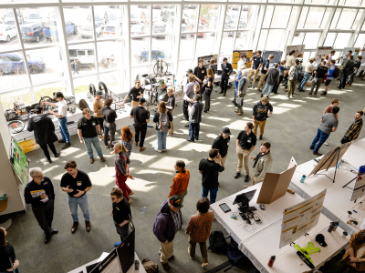 Design Expo Tile Image