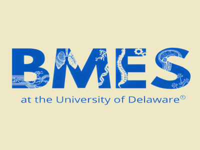 Biomedical Engineering Society (BMES) Tile Image