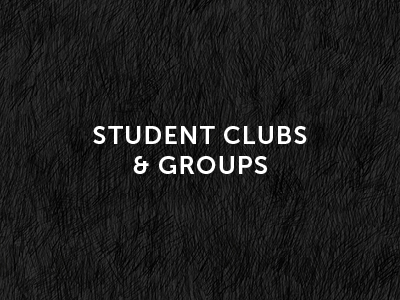 Student Groups Tile Image
