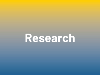 UAF Research Tile Image