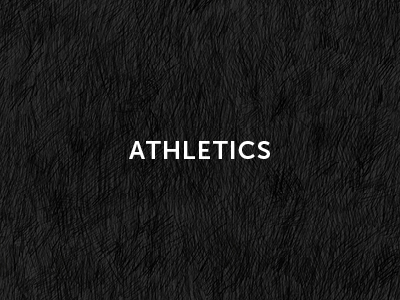 Athletics Tile Image