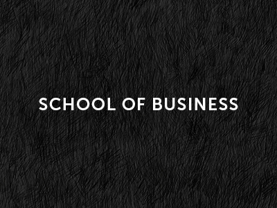 School of Business Tile Image