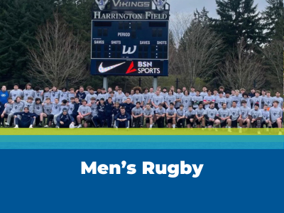 Men's Rugby Tile Image
