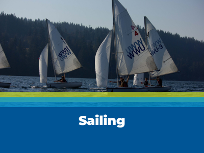 Sailing Team Tile Image