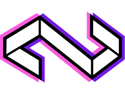 Computer Science + Social Good Tile Image