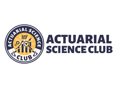 Actuarial Sciences Club Tile Image