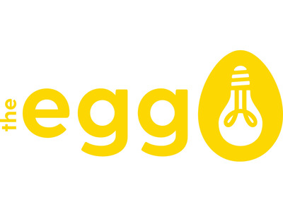 The Egg Student Creative Services Agency Tile Image
