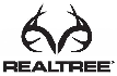 Event Sponsor Logo