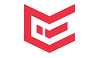 Event Sponsor Logo