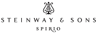 Event Sponsor Logo