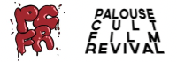 Event Sponsor Logo