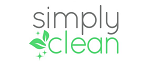 Event Sponsor Logo