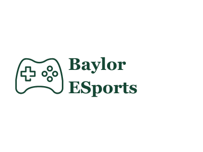 Baylor ESports Tile Image