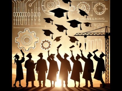 Dept of Chemical and Biomolecular Engineering Tile Image