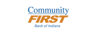 Event Sponsor Logo