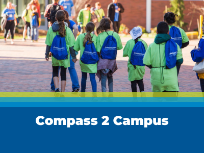 Compass 2 Campus Tile Image