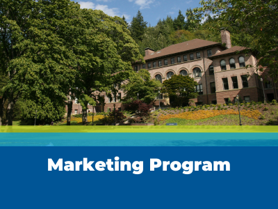 Marketing Program Tile Image