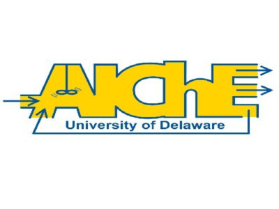 American Institute of Chemical Engineers (AIChE) Tile Image