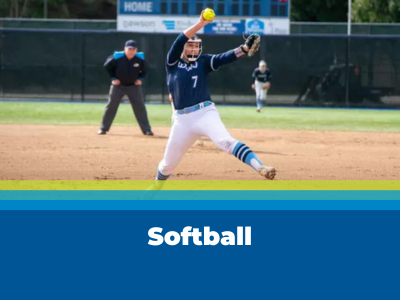 Softball Tile Image