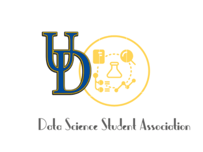 Data Science Student Association (DSSA) Tile Image