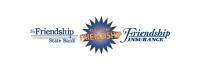 Event Sponsor Logo