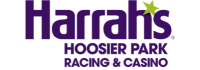 Event Sponsor Logo