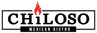 Event Sponsor Logo