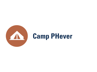 Camp PHever Tile Image