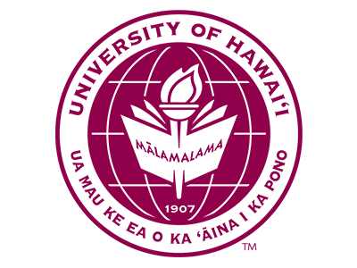 For Hawai‘i Community College Tile Image