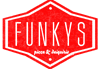Event Sponsor Logo