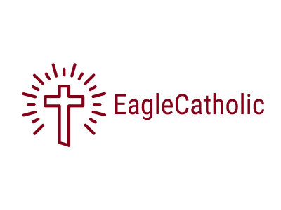 EagleCatholic Tile Image