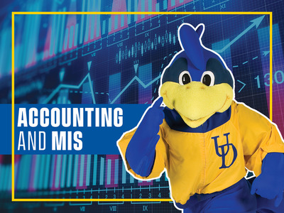 Accounting and MIS Tutors Program Tile Image