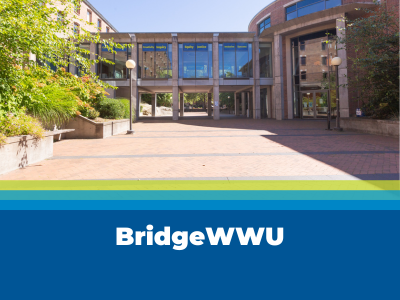 BridgeWWU Tile Image