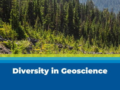 Diversity in Geoscience Tile Image