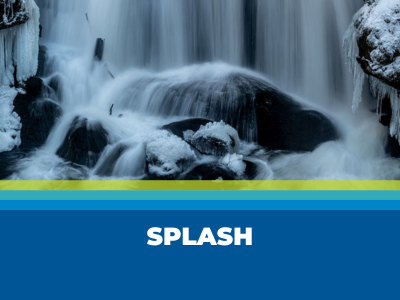 SPLASH Tile Image
