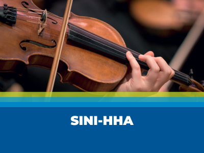 SINI-HHA Tile Image