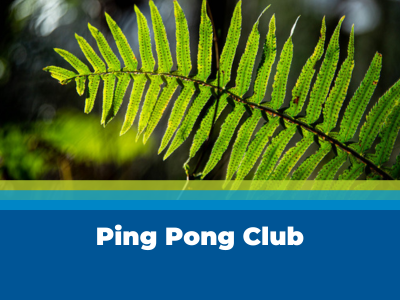 Ping Pong Club Tile Image