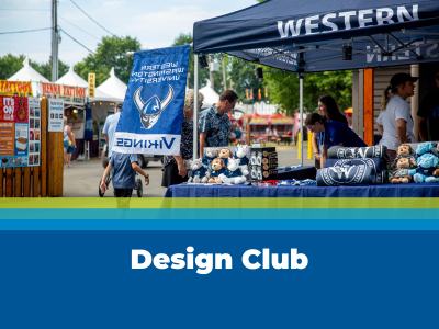 Design Club Tile Image