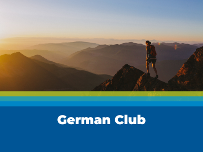 German Club Tile Image