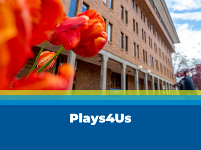 Plays4Us Tile Image