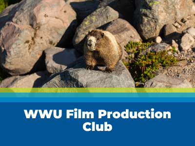 Film Production Club Tile Image