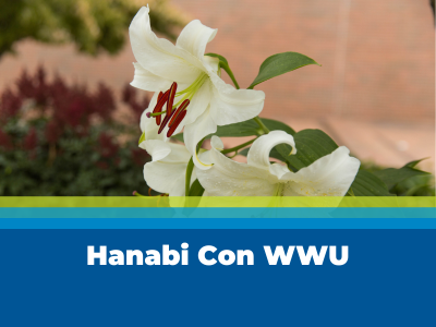 Hanabi Con WWU Tile Image